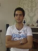 عکسی است از خودم